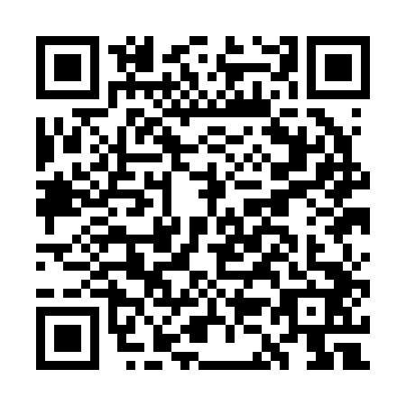 QR code for GK1-B426