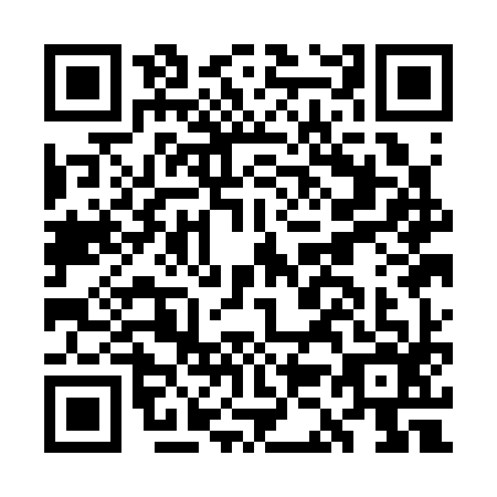 QR code for GK1C963