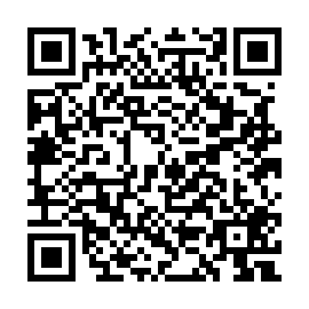 QR code for GK1E090