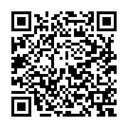 QR code for plate GK1-I502