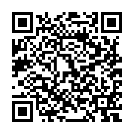 QR code for GK2-I913