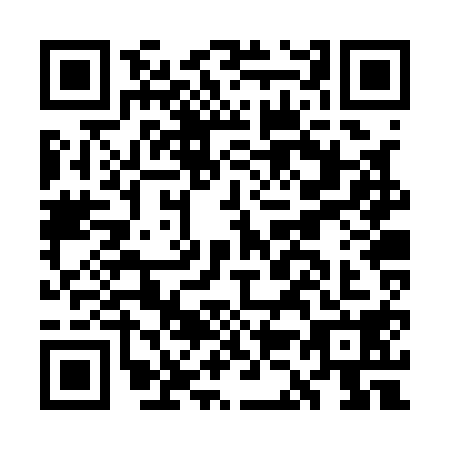 QR code for GK2Q188