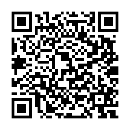 QR code for GK2T057