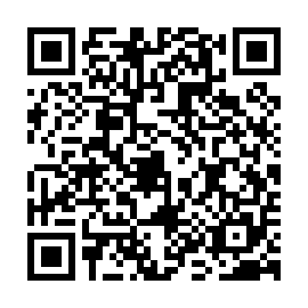 QR code for GK3-P550