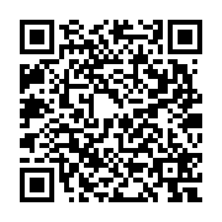 QR code for GK3-V297
