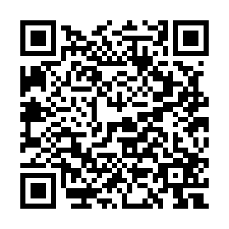 QR code for GK3E062