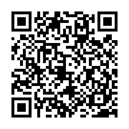 QR code for GK3T674