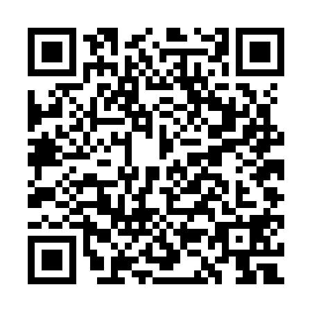 QR code for plate GK4-K186
