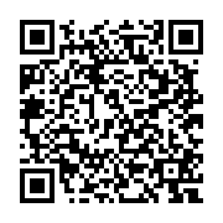 QR code for GK5-D019