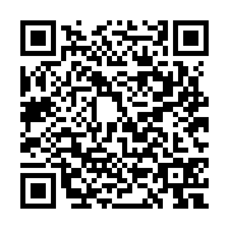 QR code for GK5-K347