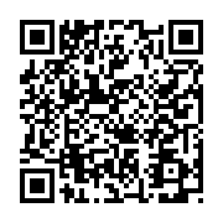 QR code for GK5-Z624
