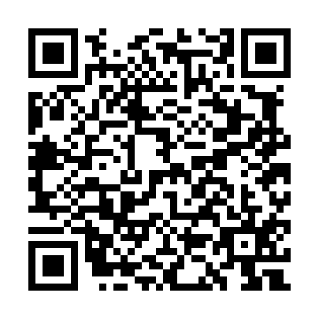 QR code for GK7-L150
