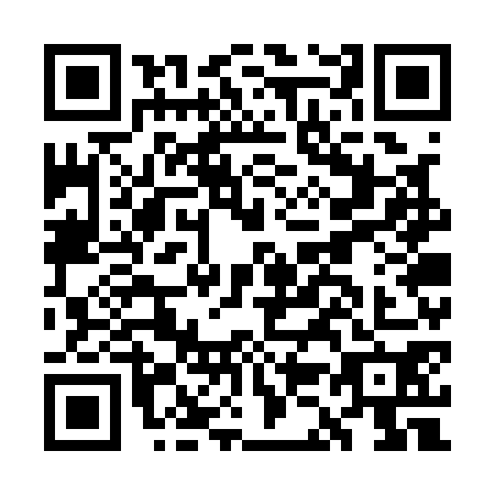 QR code for GK7-Q708