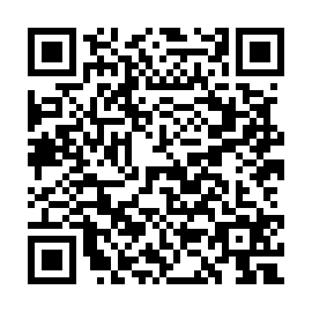 QR code for GK8-E249