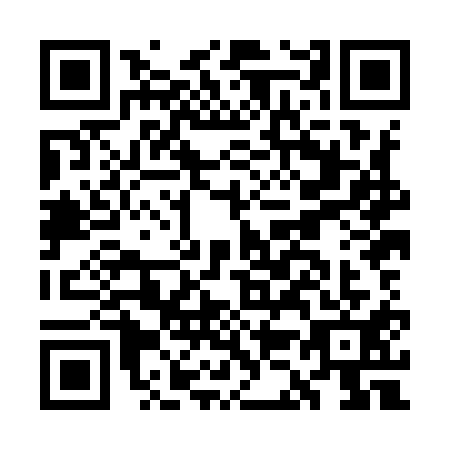 QR code for GK8-I111