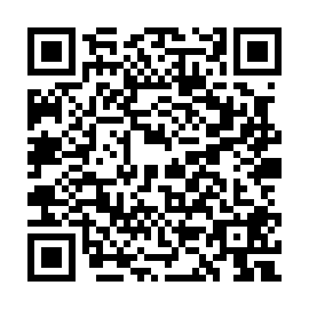 QR code for GK8-P084
