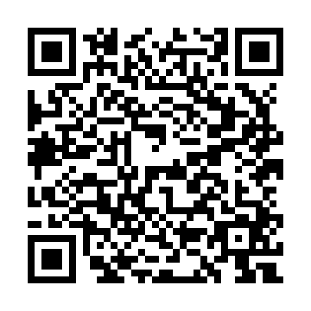 QR code for GK8J442