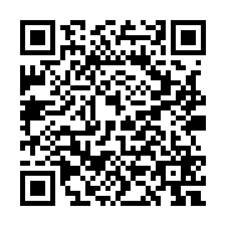 QR code for GK9-Q690