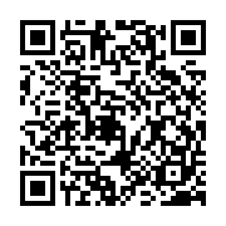 QR code for GK9-Z526