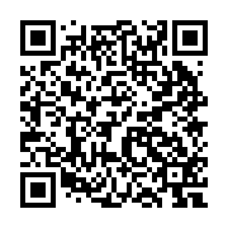 QR code for plate GKA-213