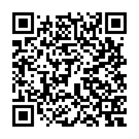 QR code for GKB-171