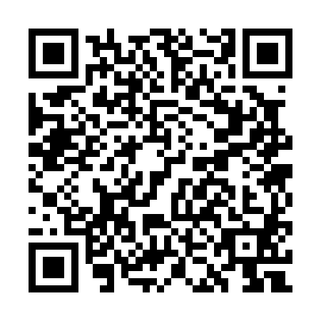 QR code for GKC-0806