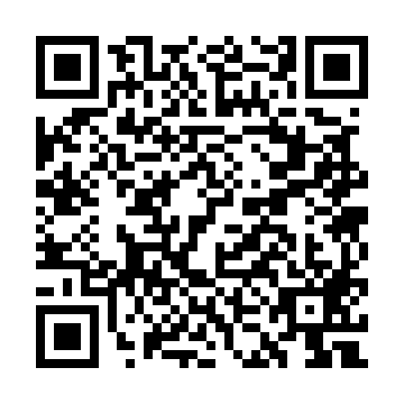 QR code for GKC-5898