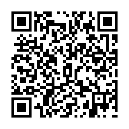 QR code for GKD124