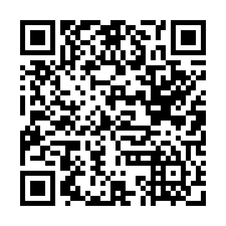 QR code for GKD705