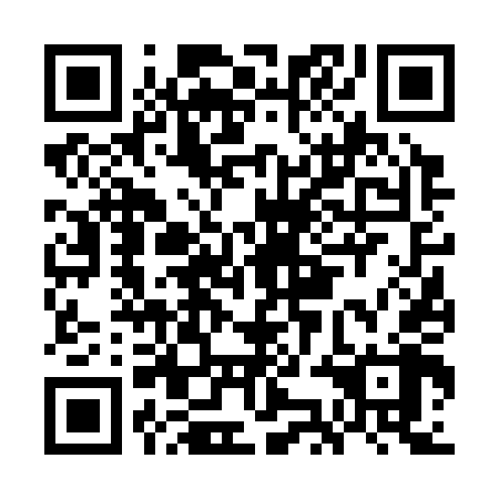 QR code for GKF-348