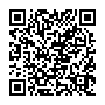 QR code for GKF242
