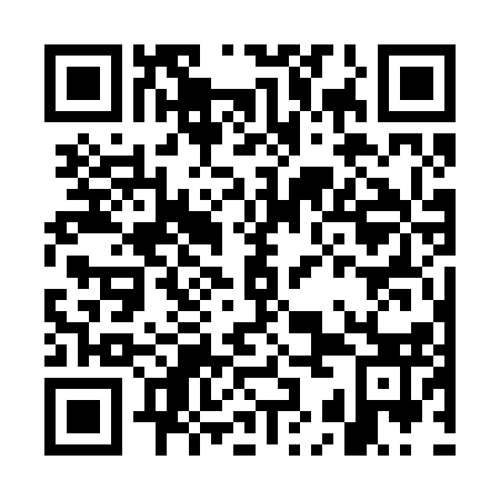 QR code for GKG-213