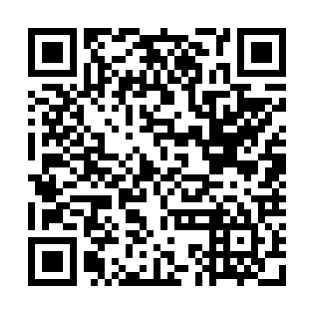 QR code for GKG-625