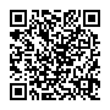 QR code for GKK-334