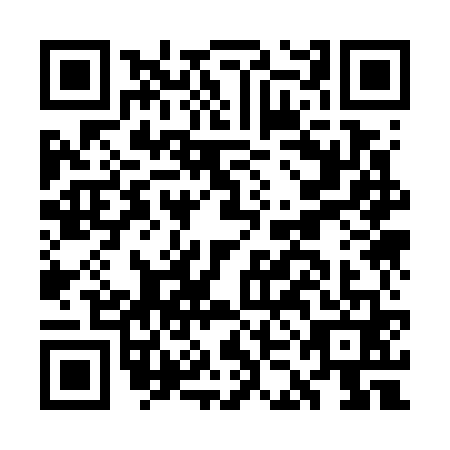 QR code for GKK-7617
