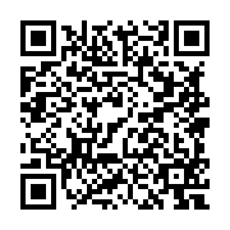 QR code for GKM-8968