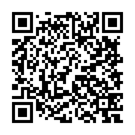 QR code for GKN-879