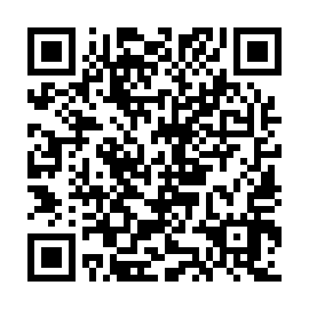QR code for GKO-117