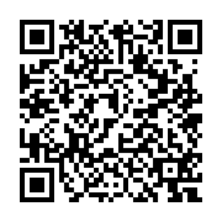 QR code for GKO-3121
