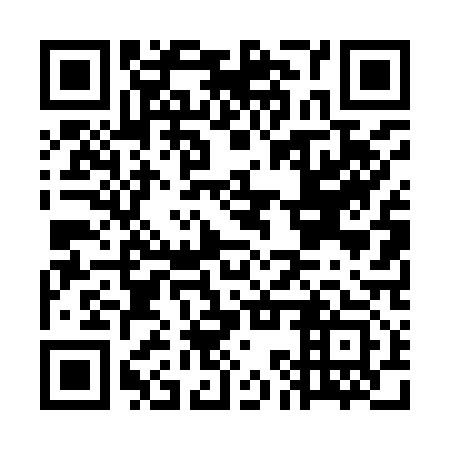 QR code for GKT-913