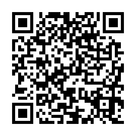 QR code for GKT3708