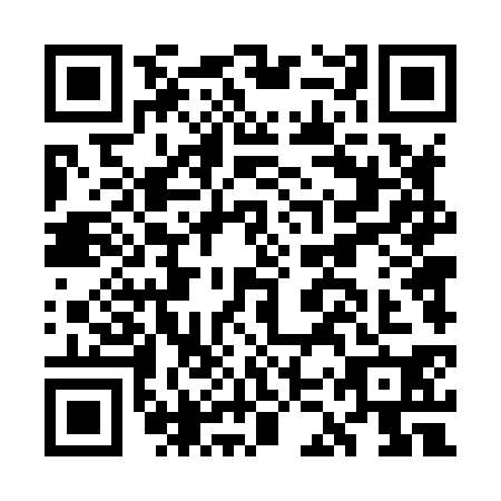 QR code for plate GKT-8309