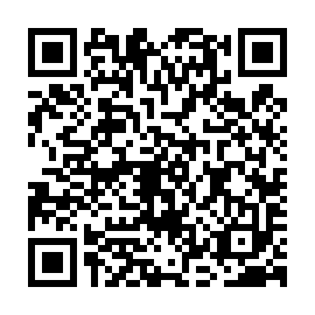 QR code for GKV-4938