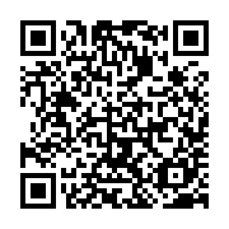 QR code for GKV-985