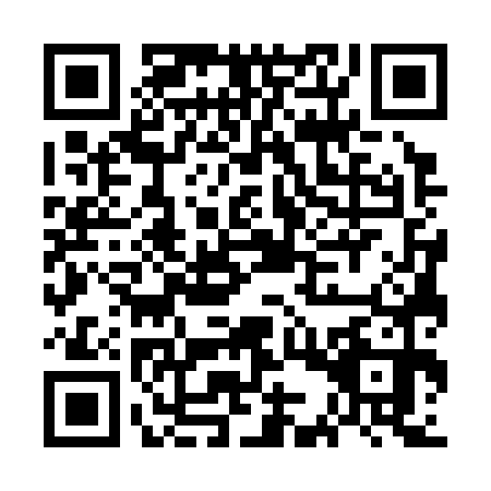 QR code for plate GKW-3702