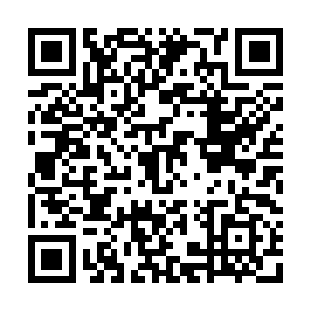 QR code for GKX-3993