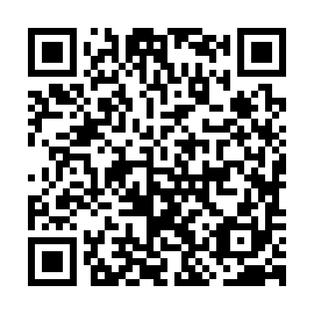 QR code for GKZ-390