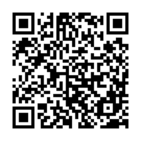 QR code for GKZ-786