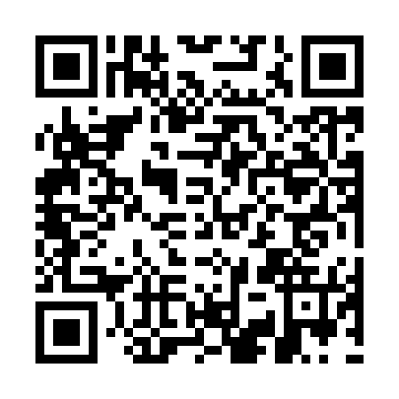 QR code for GKZ9759