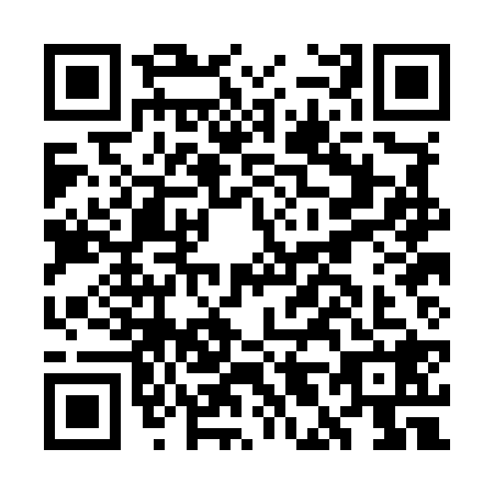 QR code for GL0M280